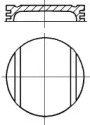 WILMINK GROUP wg1175895 -  